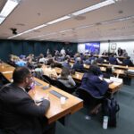 conselho-de-etica-ouve-nesta-semana-deputados-sobre-a-ocupacao-do-plenario-em-agosto