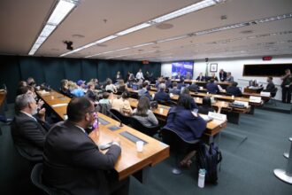 conselho-de-etica-ouve-nesta-semana-deputados-sobre-a-ocupacao-do-plenario-em-agosto