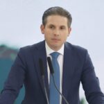 motta-encaminha-a-comissao-de-constituicao-e-justica-proposta-que-preve-o-fim-da-escala-6×1