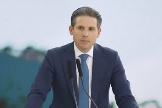 motta-encaminha-a-comissao-de-constituicao-e-justica-proposta-que-preve-o-fim-da-escala-6×1