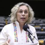 projeto-zera-impostos-sobre-sardinha-em-lata-na-cesta-basica