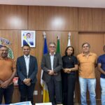deputado-moisemar-marinho-reforca-apoio-ao-fomento-da-economia-em-reuniao-na-sics