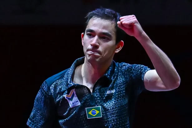 hugo-calderano-vira-numero-2-do-mundo-e-1o-sul-americano-na-posicao