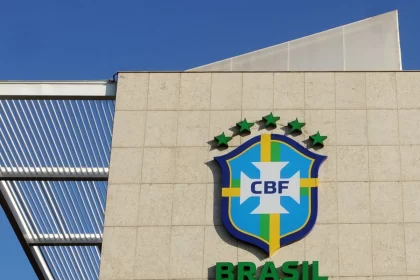 cbf-divulga-datas-e-horarios-dos-jogos-da-1a-fase-da-copa-do-brasil