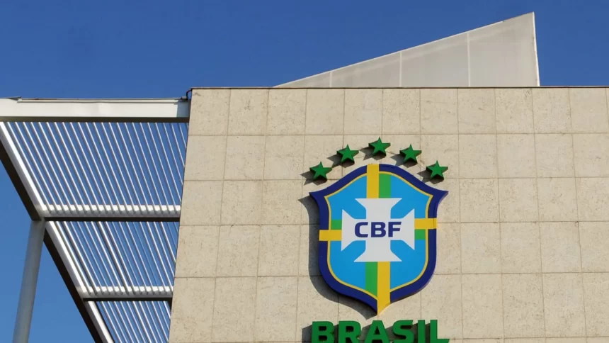 cbf-divulga-datas-e-horarios-dos-jogos-da-1a-fase-da-copa-do-brasil