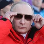 escandalos-que-abalaram-os-jogos-olimpicos-de-inverno