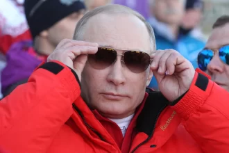 escandalos-que-abalaram-os-jogos-olimpicos-de-inverno