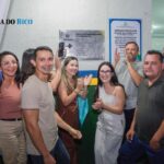 augustinopolis:-ampliacao-da-estrutura-odontologica-vai-impactar-diretamente-a-qualidade-de-vida-da-comunidade