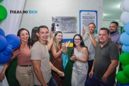 augustinopolis:-ampliacao-da-estrutura-odontologica-vai-impactar-diretamente-a-qualidade-de-vida-da-comunidade