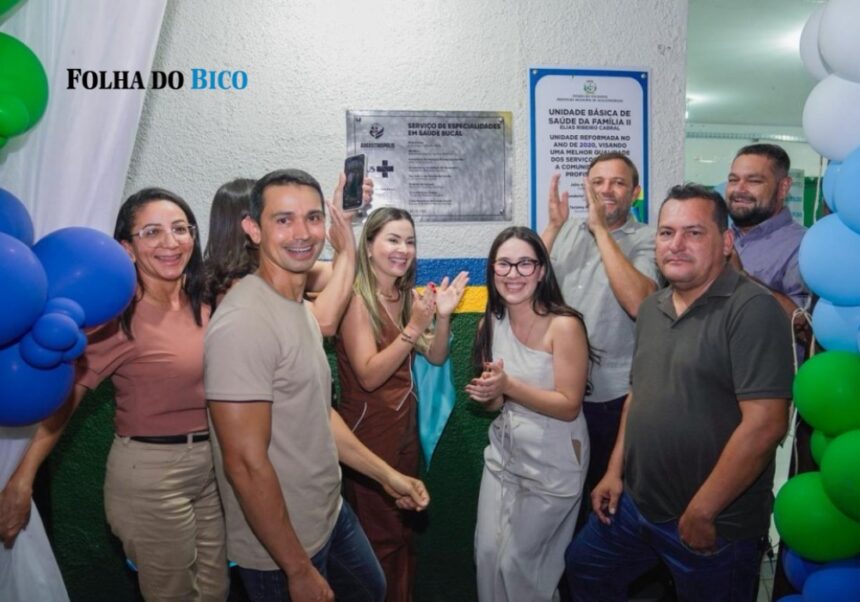 augustinopolis:-ampliacao-da-estrutura-odontologica-vai-impactar-diretamente-a-qualidade-de-vida-da-comunidade