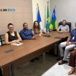 augustinopolis:-qualificacao-profissional-entra-no-centro-das-discussoes-para-fortalecer-a-economia-local