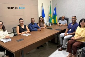 augustinopolis:-qualificacao-profissional-entra-no-centro-das-discussoes-para-fortalecer-a-economia-local