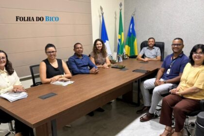 augustinopolis:-qualificacao-profissional-entra-no-centro-das-discussoes-para-fortalecer-a-economia-local