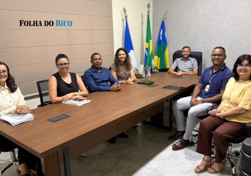 augustinopolis:-qualificacao-profissional-entra-no-centro-das-discussoes-para-fortalecer-a-economia-local