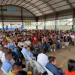 araguatins:-formacao-reune-profissionais-da-educacao-e-reforca-praticas-pedagogicas-na-rede-municipal