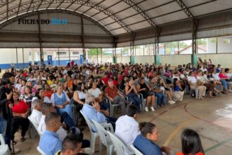 araguatins:-formacao-reune-profissionais-da-educacao-e-reforca-praticas-pedagogicas-na-rede-municipal