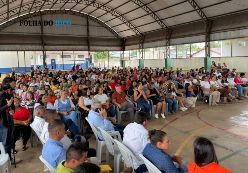 araguatins:-formacao-reune-profissionais-da-educacao-e-reforca-praticas-pedagogicas-na-rede-municipal