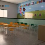 sao-miguel:-escola-com-estrutura-ampliada-promete-impactar-positivamente-a-formacao-de-estudantes-em-2026