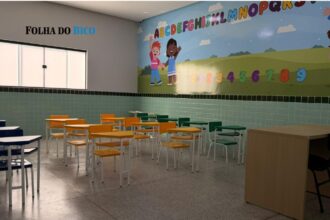 sao-miguel:-escola-com-estrutura-ampliada-promete-impactar-positivamente-a-formacao-de-estudantes-em-2026