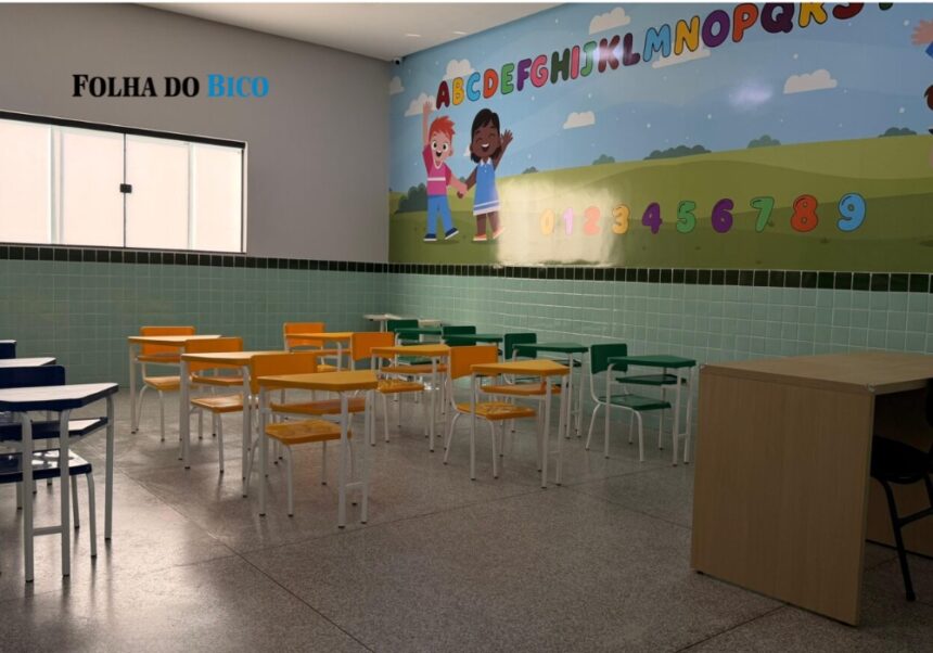 sao-miguel:-escola-com-estrutura-ampliada-promete-impactar-positivamente-a-formacao-de-estudantes-em-2026
