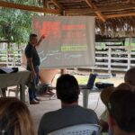 araguatins:-campeao-de-emendas,-wiston-gomes-detalha-destinacao-de-recursos-para-2026.-serao-quase-r$-3-milhoes