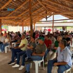 araguatins:-liderancas-destacam-planejamento-participativo-de-emendas-de-wiston-gomes-para-2026