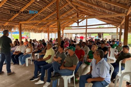 araguatins:-liderancas-destacam-planejamento-participativo-de-emendas-de-wiston-gomes-para-2026