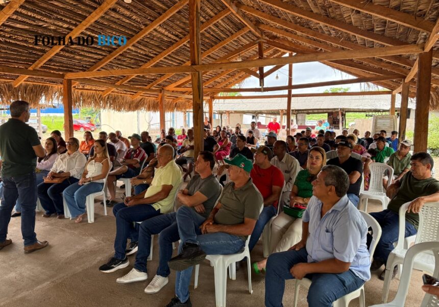 araguatins:-liderancas-destacam-planejamento-participativo-de-emendas-de-wiston-gomes-para-2026