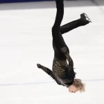 patinador-faz-movimento-que-ficou-proibido-por-50-anos;-veja-video