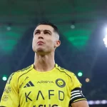 cristiano-ronaldo-termina-greve-e-ja-tem-data-para-voltar-a-jogar