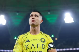 cristiano-ronaldo-termina-greve-e-ja-tem-data-para-voltar-a-jogar