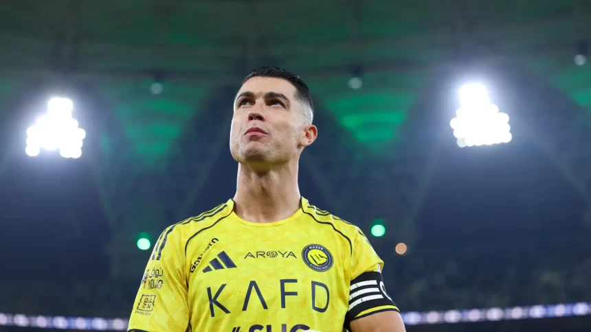 cristiano-ronaldo-termina-greve-e-ja-tem-data-para-voltar-a-jogar