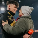 arbitro-que-pediu-namorado-em-casamento-acaba-agredido-em-casa