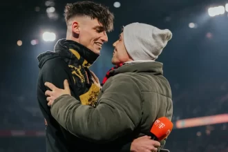 arbitro-que-pediu-namorado-em-casamento-acaba-agredido-em-casa