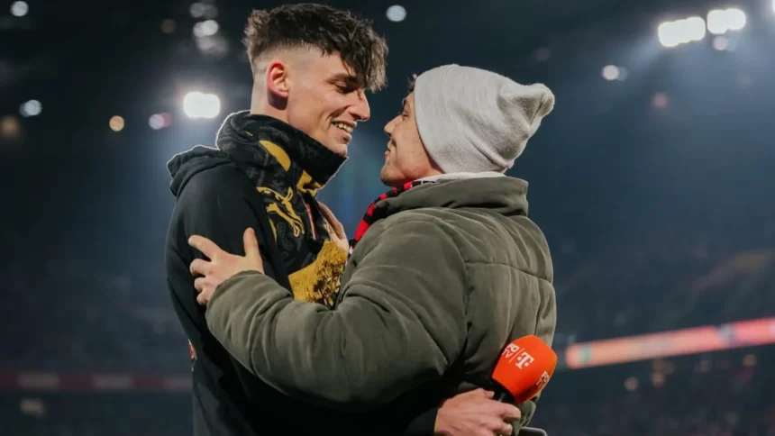 arbitro-que-pediu-namorado-em-casamento-acaba-agredido-em-casa