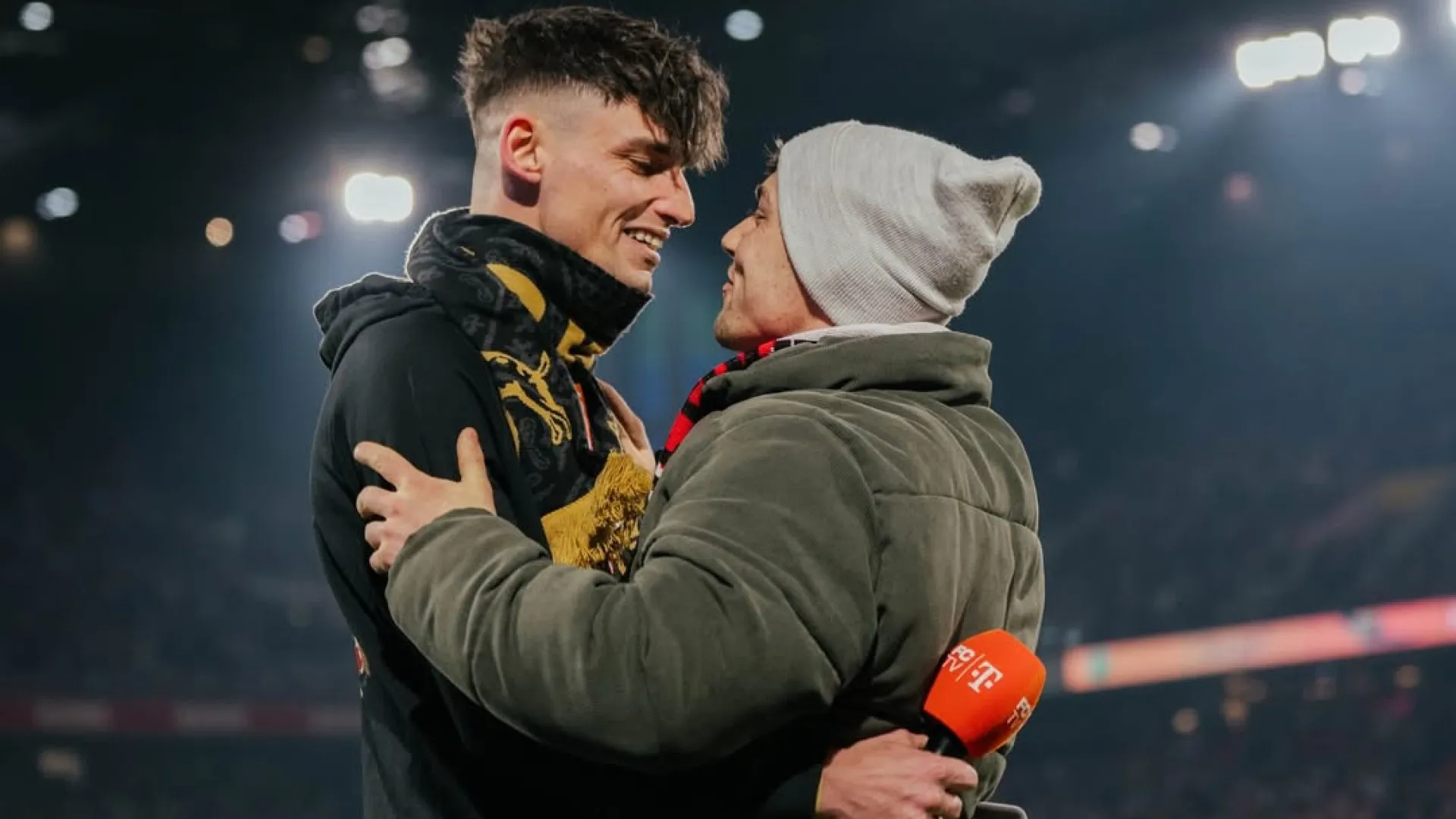 arbitro-que-pediu-namorado-em-casamento-acaba-agredido-em-casa