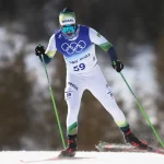 ele-nasceu-no-acre-e-e-um-dos-representantes-do-brasil-nos-jogos-de-inverno