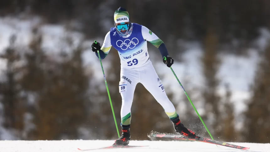 ele-nasceu-no-acre-e-e-um-dos-representantes-do-brasil-nos-jogos-de-inverno