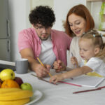 custo-medio-de-vida-do-brasileiro-e-de-r$-3.520-por-mes,-revela-serasa