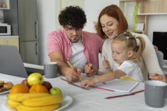 custo-medio-de-vida-do-brasileiro-e-de-r$-3.520-por-mes,-revela-serasa