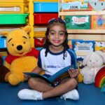 educacao-de-gurupi-inicia-2026-com-selo-ouro-de-alfabetizacao-do-mec