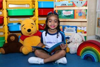 educacao-de-gurupi-inicia-2026-com-selo-ouro-de-alfabetizacao-do-mec