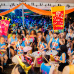 fenty-ampla-confirma-programacao-do-carnaval-de-rua-2026-em-palmas;-confira