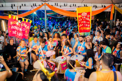 fenty-ampla-confirma-programacao-do-carnaval-de-rua-2026-em-palmas;-confira