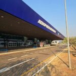 aeroporto-de-palmas-espera-mais-de-13-mil-passageiros-no-carnaval