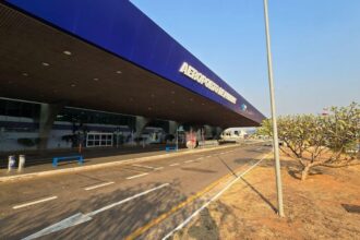 aeroporto-de-palmas-espera-mais-de-13-mil-passageiros-no-carnaval
