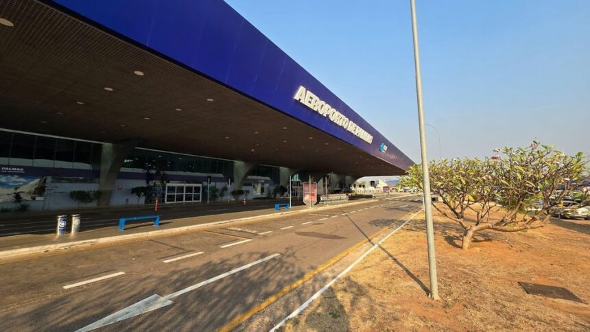aeroporto-de-palmas-espera-mais-de-13-mil-passageiros-no-carnaval