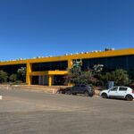 com-multas-e-apreensoes,-prefeitura-publica-decretos-com-regras-para-o-porto-folia-2026