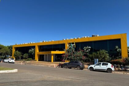 com-multas-e-apreensoes,-prefeitura-publica-decretos-com-regras-para-o-porto-folia-2026