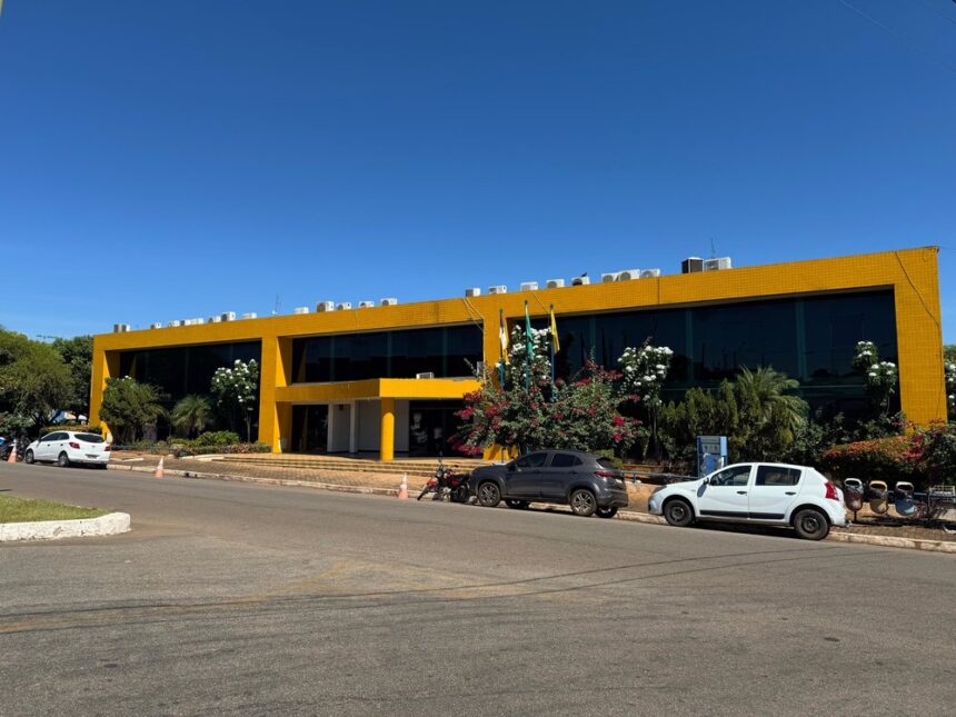 com-multas-e-apreensoes,-prefeitura-publica-decretos-com-regras-para-o-porto-folia-2026